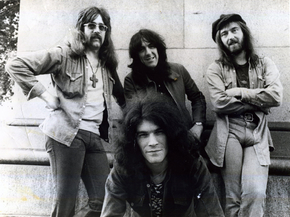 Nazareth | Назарет