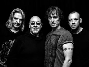Nazareth | Назарет