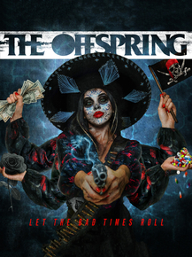 The Offspring