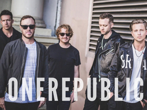 OneRepublic