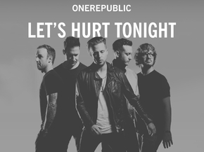 OneRepublic