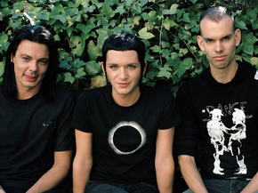 Placebo | Плацебо