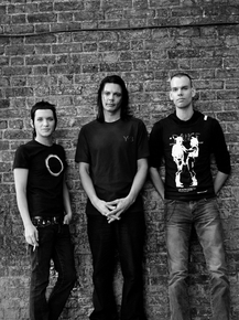 Placebo | Плацебо