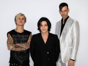 Placebo | Плацебо