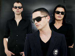 Placebo | Плацебо