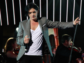Placebo | Плацебо