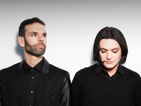 Placebo | Плацебо