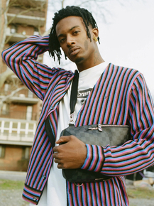 Playboi Carti | Плейбой Карти
