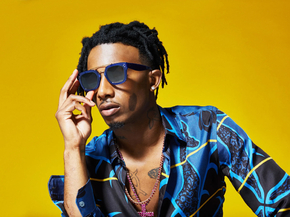 Playboi Carti | Плейбой Карти