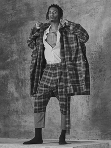 Playboi Carti (Коллекция постеров) | Плейбой Карти