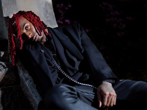 Playboi Carti | Плейбой Карти