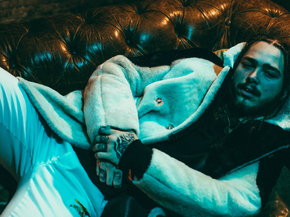 Post Malone | Пост Малон