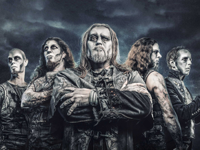 Powerwolf