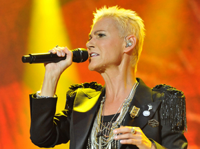 Roxette | Роксэт