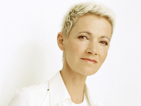 Roxette | Роксэт