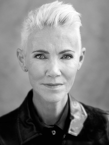 Roxette | Роксэт