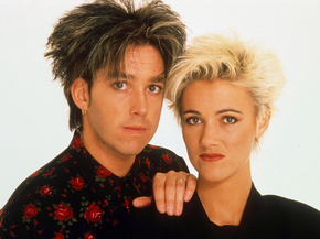 Roxette | Роксэт