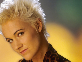 Roxette | Роксэт