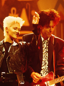 Roxette | Роксэт
