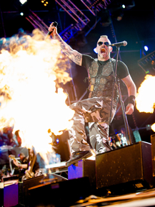 Sabaton | Сабатон