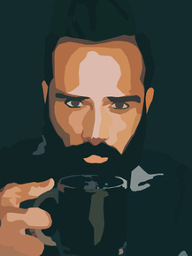 Skillet - John Cooper | Скиллет - Джон Купер Skillet - John Cooper | Скиллет - Джон Купер