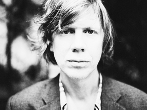 Sonic Youth - Thurston Moore | Тёрстон Мур Sonic Youth - Thurston Moore | Тёрстон Мур