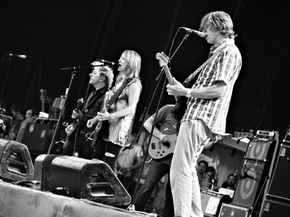 Sonic Youth Sonic Youth