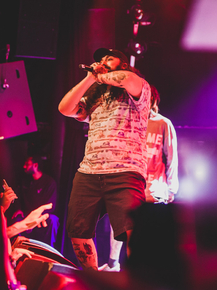 $uicideBoy$