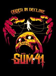 Sum 41