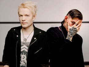 Sum 41