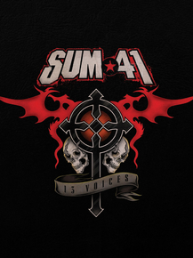 Sum 41