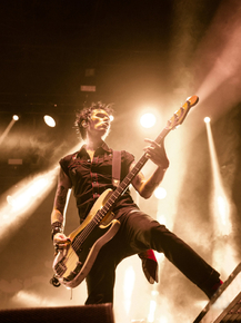 Sum 41