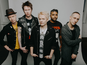 Sum 41