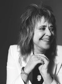 Suzi Quatro | Сьюзан Кватро Suzi Quatro | Сьюзан Кватро