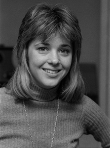 Suzi Quatro | Сьюзан Кватро Suzi Quatro | Сьюзан Кватро
