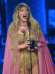 Taylor Swift | Тейлор Свифт