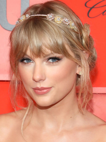 Taylor Swift | Тейлор Свифт