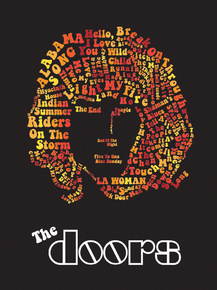 The Doors