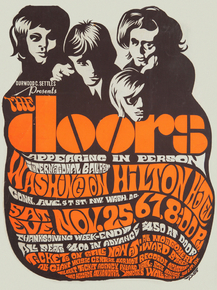 The Doors