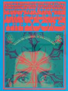 The Doors