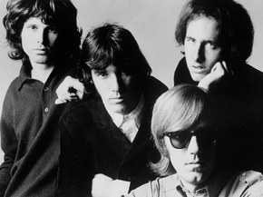 The Doors