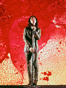The Doors - Jim Morrison | Джим Моррисон The Doors - Jim Morrison | Джим Моррисон