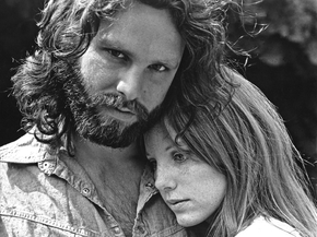 The Doors - Jim Morrison | Джим Моррисон The Doors - Jim Morrison | Джим Моррисон