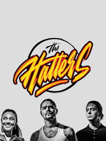The Hatters