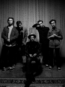 The Neighbourhood