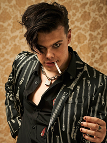 Yungblud