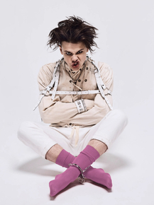 Yungblud