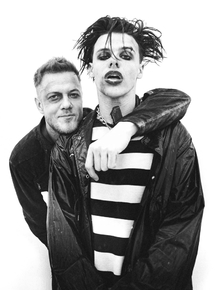 Yungblud