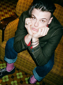 Yungblud