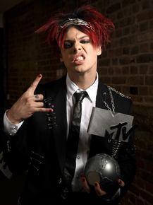 Yungblud